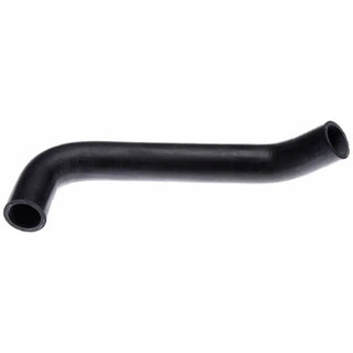 Gates 08-14 Scion XD 4-Cyl. 1.8L Upper - Filler Neck To Eng. Molded Coolant Hose