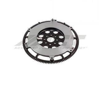 ACT Prolite Aluminum Flywheel: Scion tC 2011 - 2016 (tC2)