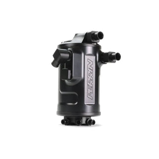 PERRIN BRZ/FR-S/GR86/86 Air Oil Separator - Black