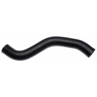 Gates 05-10 Scion TC 4-Cyl. 2.4L Upper Molded Coolant Hose