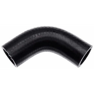 Gates 04-06 Scion XB 4-Cyl. 1.5L Upper - Rad. To Filler Neck Molded Coolant Hose