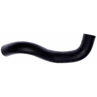 Gates 05-10 Scion TC 4-Cyl. 2.4L Lower Molded Coolant Hose