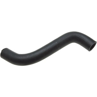 Gates 04-06 Scion XB 4-Cyl. 1.5L Lower Molded Coolant Hose