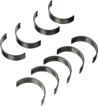 ACL 2AZFE Race Main Bearings: Scion tC 05-10 / xB 08-15