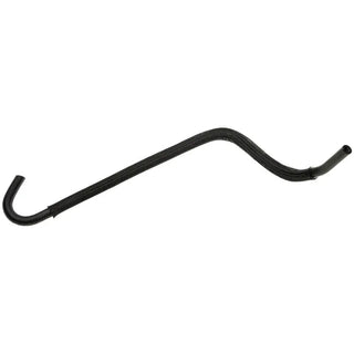 Gates 13-16 Scion FR-S 4-Cyl. 2.0L Throttle Body Inlet Molded Heater Hose