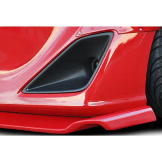 GReddy 12-16 Scion FR-S Rocket Bunny V1 Brake Duct