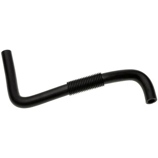 Gates 13-16 Scion FR-S 4-Cyl. 2.0L Heater Inlet Molded Heater Hose