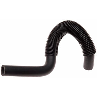 Gates 13-16 Scion FR-S 4-Cyl. 2.0L Pipe To Pipe Molded Heater Hose