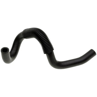 Gates 13-16 Scion FR-S 4-Cyl. 2.0L Trans. Oil Cooler Outlet Molded Heater Hose