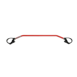 GrimmSpeed BRZ / FRS / GR86 V2 Strut Bar - Red