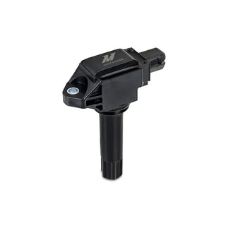 Mishimoto Single Ignition Coil: Subaru BRZ (2015 - 2020) & Toyota 86 (2017 - 2020)