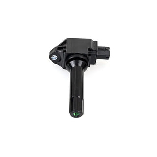 Mishimoto Single Ignition Coil: Subaru BRZ (2015 - 2020) & Toyota 86 (2017 - 2020)