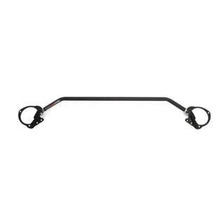 GrimmSpeed BRZ / FRS / GR86 V2 Strut Bar - Black
