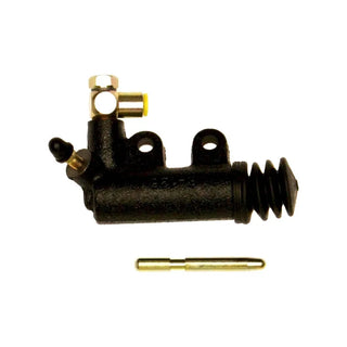 Exedy OE 2004-2006 Scion Xa L4 Slave Cylinder