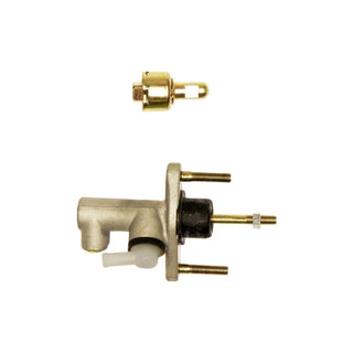 Exedy OE 2008-2008 Scion Xd L4 Master Cylinder