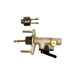 Exedy OE 2004-2005 Scion Xa L4 Master Cylinder