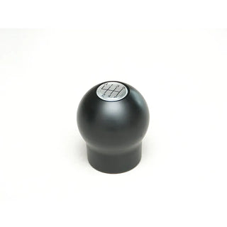 Cusco Sport Shift Knob 6 Speed 44mm OD - 2022+ Subaru BRZ/Toyota GR86 (ZN8)