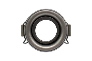 ACT Release Bearing: Scion tC 2006 - 2010 & Scion xB 2008 - 2015 (xB2)