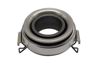 ACT Release Bearing: Scion tC 2006 - 2010 & Scion xB 2008 - 2015 (xB2)