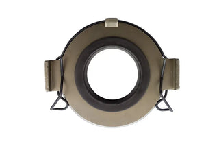 ACT Release Bearing: Scion tC 2006 - 2010 & Scion xB 2008 - 2015 (xB2)