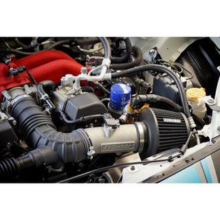 GReddy Scion FR-S / Subaru BRZ High Flow Airinx AY-M (80) Air Intake System