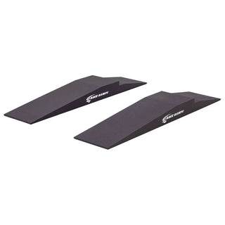 Race Ramps Shop Ramps 7 Degree Approach Angle Pair: Fits Most Models