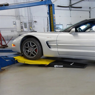 Race Ramps Shop Ramps 7 Degree Approach Angle Pair: Fits Most Models