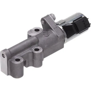 Gates 12-15 Scion iQ 4-Cyl. 1.3L Intake Engine Variable Valve Timing Solenoid