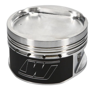 Wiseco Piston Shelf Stock Kit: Scion tC 2005-2010 2AZ-FE -29cc R/Dome