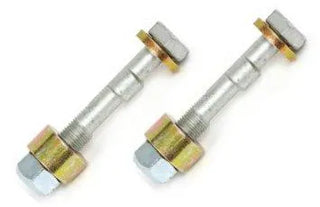 H&R Triple Camber Adjustment Bolts 17mm: Scion tC 2005 - 2010