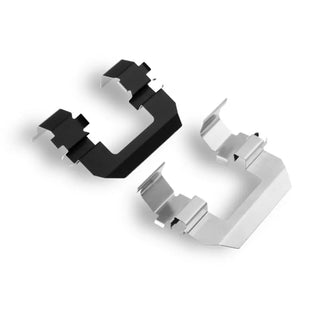DFC Front Premium Hardware Kit: BRZ/FR-S/86
