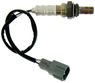 NGK Oxygen Sensor: Scion tC 2011 - 2013