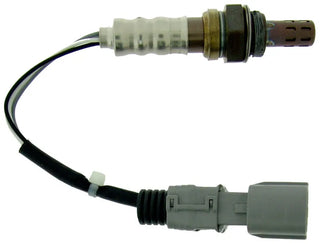 NGK Oxygen Sensor: Scion tC 2005 - 2006