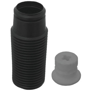 KYB Strut Boot Kit Front: BRZ/FR-S/86