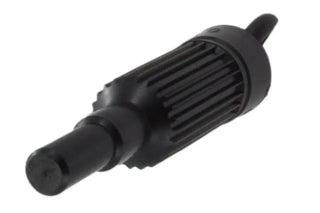 ACT Alignment Tool: Subaru Impreza, Scion FR-S, Subaru BRZ & Toyota 86