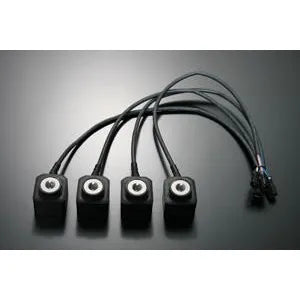 Tein EDFC Motor Kit M12/M12: BRZ/FR-S/86/iA/xB