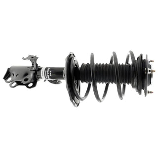 KYB Strut Plus Strut (FRONT RIGHT): Scion tC 2011 - 2016