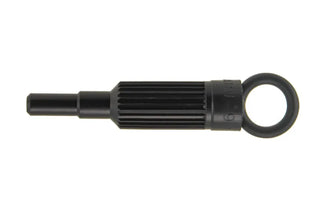 ACT Alignment Tool: Subaru Impreza, Scion FR-S, Subaru BRZ & Toyota 86