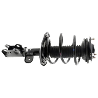 KYB Strut Plus Strut (FRONT RIGHT): Scion tC 2011 - 2016