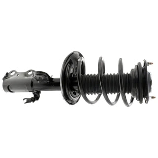 KYB Strut Plus Strut (FRONT RIGHT): Scion tC 2011 - 2016