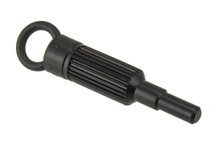 ACT Alignment Tool: Subaru Impreza, Scion FR-S, Subaru BRZ & Toyota 86