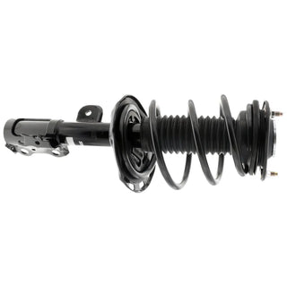 KYB Strut Plus Strut (FRONT RIGHT): Scion tC 2011 - 2016