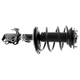 KYB Strut Plus Strut (FRONT RIGHT): Scion tC 2011 - 2016