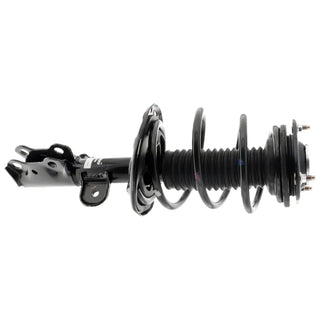 KYB Strut Plus Strut (FRONT RIGHT): Scion tC 2011 - 2016