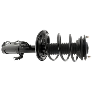 KYB Strut Plus Strut (FRONT RIGHT): Scion tC 2011 - 2016