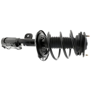 KYB Strut Plus Strut (FRONT RIGHT): Scion tC 2011 - 2016
