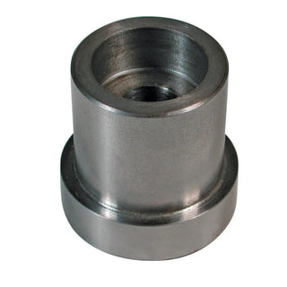 SPC Performance Bushing Press Adapter (Toe Arm Only): BRZ/FR-S/86/GR86