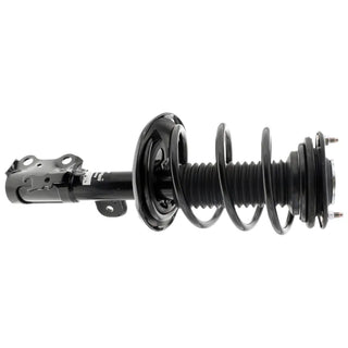 KYB Strut Plus Strut (FRONT LEFT): Scion tC 2011 - 2016, Toyota Prius V 2012 - 2016