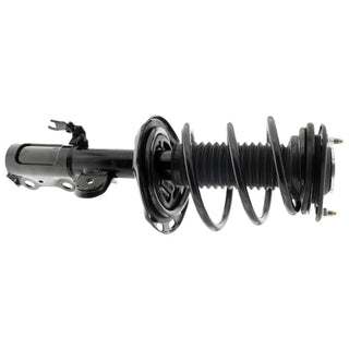 KYB Strut Plus Strut (FRONT LEFT): Scion tC 2011 - 2016, Toyota Prius V 2012 - 2016