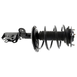 KYB Strut Plus Strut (FRONT LEFT): Scion tC 2011 - 2016, Toyota Prius V 2012 - 2016